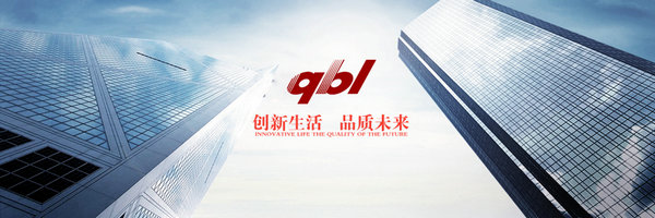 北京中央空調銷售公司