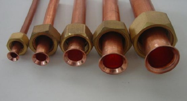 3分品質7分安裝