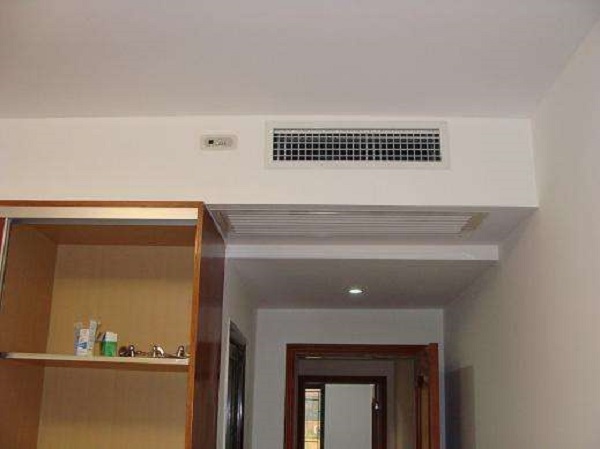 3分品質7分安裝